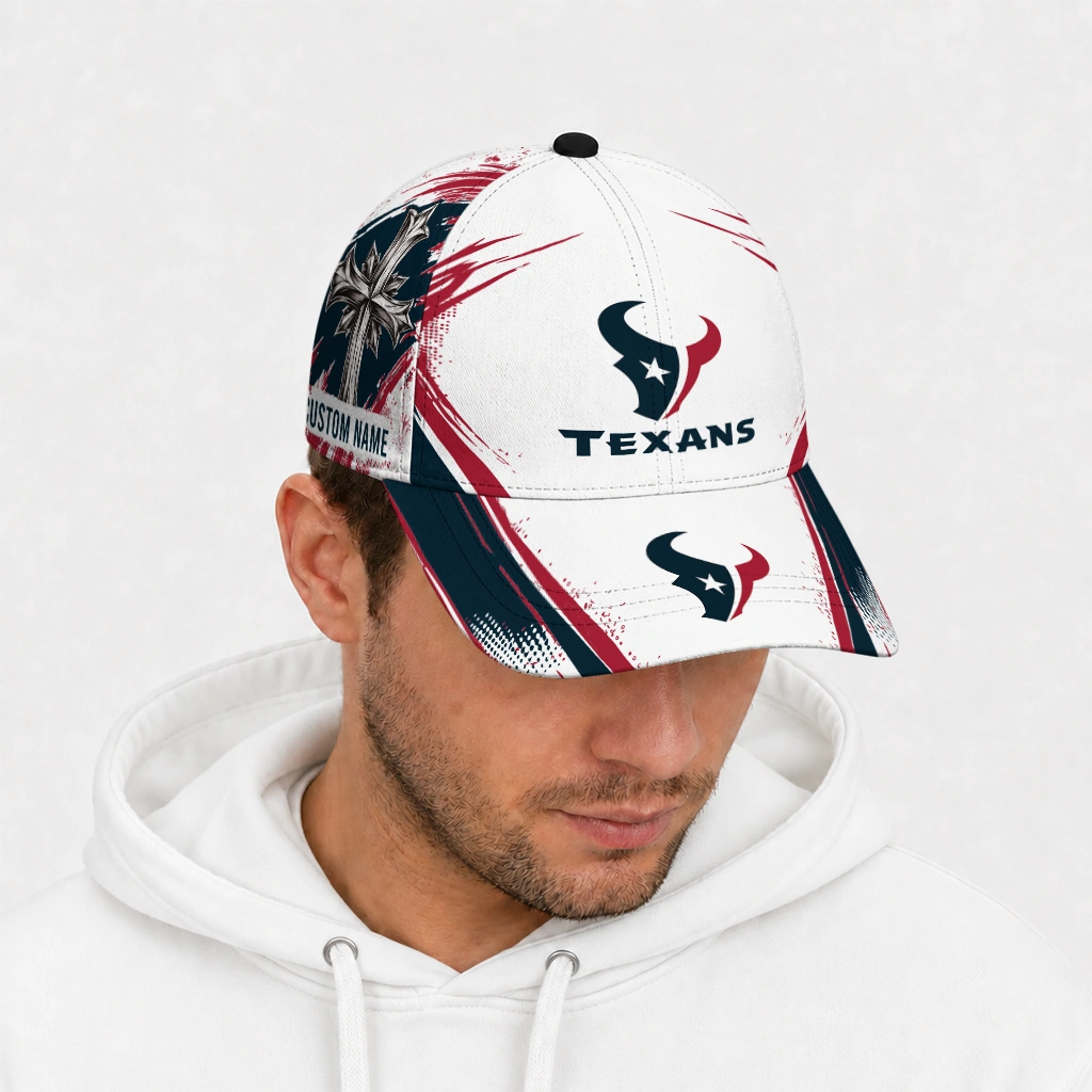 houston-texans-cap-personalized-grunge-cross-blue-white-new-arrival.webp