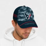 houston-texans-cap-personalized-pixel-camo-blue-best-selling.webp
