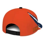 illinois-fighting-illini-cap-custom-blazing-fire-blue-best-selling.webp