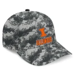 illinois-fighting-illini-cap-custom-digital-camo-gray-best-selling.webp