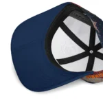illinois-fighting-illini-cap-custom-distressed-stars-navy-best-selling.webp