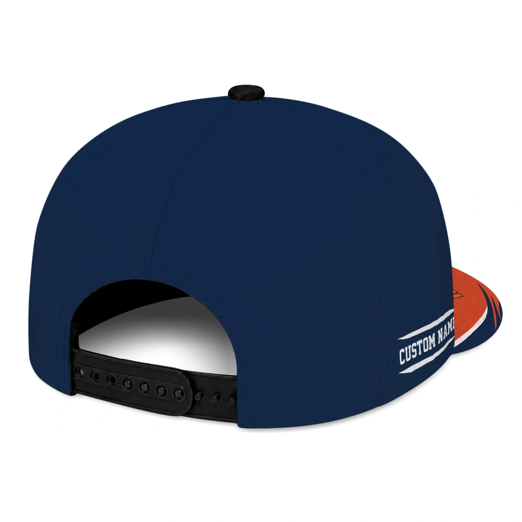 illinois-fighting-illini-cap-custom-galaxy-nebula-blue-fashion-forward.webp