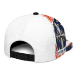 illinois-fighting-illini-cap-custom-grunge-cross-blue-white-best-selling.webp