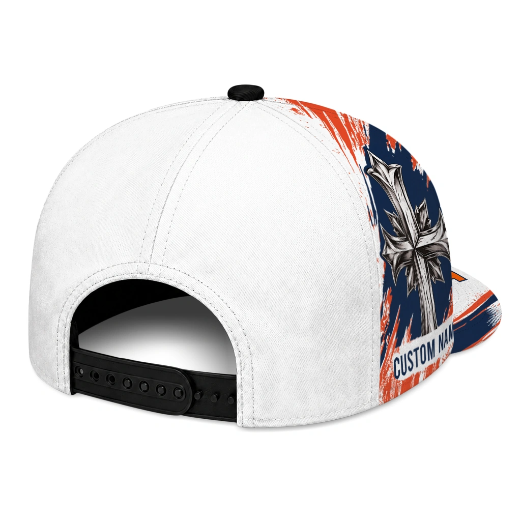 illinois-fighting-illini-cap-custom-grunge-cross-blue-white-fashion-forward.webp