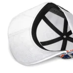 illinois-fighting-illini-cap-custom-grunge-cross-blue-white-best-selling.webp