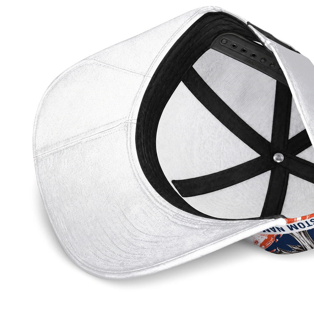 illinois-fighting-illini-cap-custom-grunge-cross-blue-white-high-quality.webp