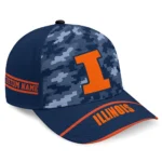 illinois-fighting-illini-cap-custom-pixel-camo-blue-best-selling.webp