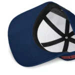 illinois-fighting-illini-cap-custom-pixel-camo-blue-best-selling.webp