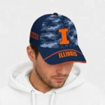 illinois-fighting-illini-cap-custom-pixel-camo-blue-best-selling.webp