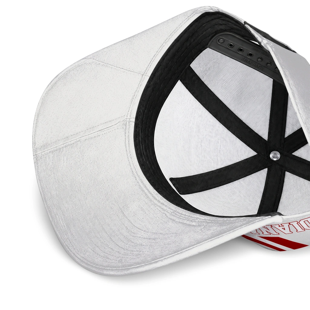 indiana-hoosiers-cap-personalized-blazing-fire-red-high-quality.webp