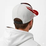 indiana-hoosiers-cap-personalized-blazing-fire-red-best-selling.webp