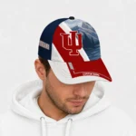 indiana-hoosiers-cap-personalized-diagonal-slash-red-best-selling.webp