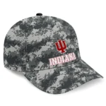 indiana-hoosiers-cap-personalized-digital-camo-gray-best-selling.webp
