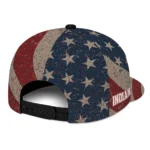 indiana-hoosiers-cap-personalized-distressed-stars-navy-best-selling.webp