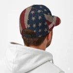 indiana-hoosiers-cap-personalized-distressed-stars-navy-best-selling.webp