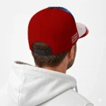 indiana-hoosiers-cap-personalized-galaxy-nebula-red-best-selling.webp