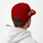 indiana-hoosiers-cap-personalized-pixel-camo-red-best-selling.webp
