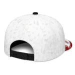 indiana-hoosiers-cap-personalized-toile-pattern-red-white-best-selling.webp