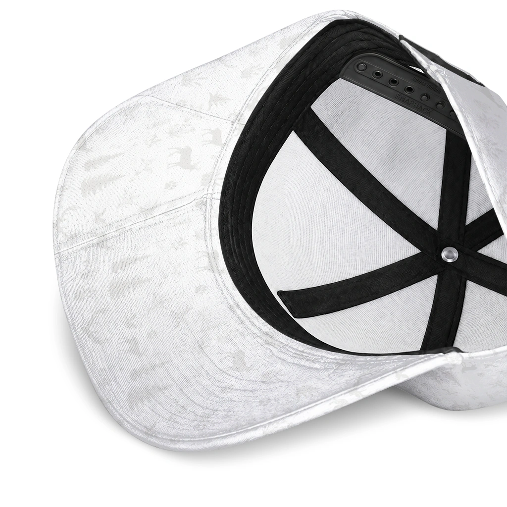 indiana-hoosiers-cap-personalized-toile-pattern-red-white-high-quality.webp