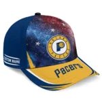 indiana-pacers-cap-custom-galaxy-nebula-blue-best-selling.webp