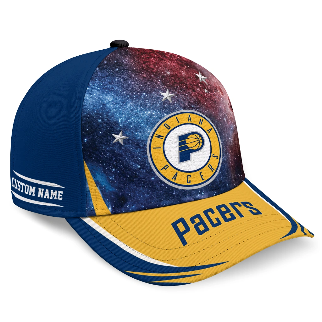 indiana-pacers-cap-custom-galaxy-nebula-blue-best-selling.webp indiana pacers cap custom galaxy nebula blue best selling