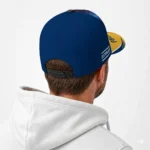 indiana-pacers-cap-custom-galaxy-nebula-blue-best-selling.webp