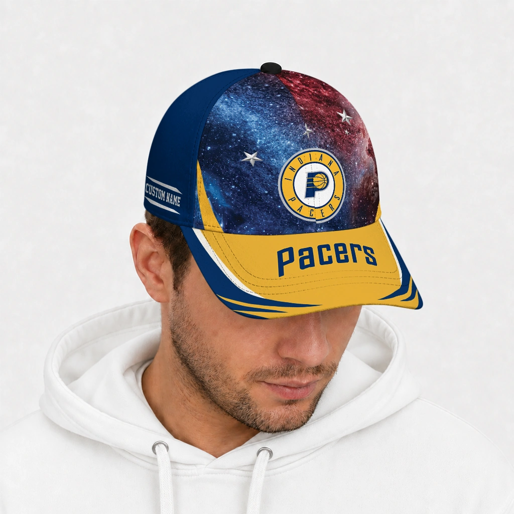 indiana-pacers-cap-custom-galaxy-nebula-blue-new-arrival.webp