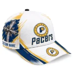 indiana-pacers-cap-custom-grunge-cross-blue-white-best-selling.webp