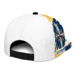 indiana-pacers-cap-custom-grunge-cross-blue-white-best-selling.webp