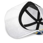 indiana-pacers-cap-custom-grunge-cross-blue-white-best-selling.webp