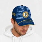 indiana-pacers-cap-custom-pixel-camo-blue-best-selling.webp