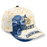 indiana-pacers-cap-custom-toile-pattern-blue-white-best-selling.webp