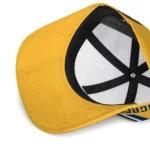 indiana-pacers-cap-customized-blazing-fire-blue-best-selling.webp