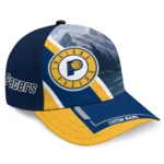 indiana-pacers-cap-customized-diagonal-slash-blue-best-selling.webp