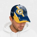 indiana-pacers-cap-customized-diagonal-slash-blue-best-selling.webp