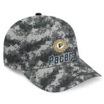 indiana-pacers-cap-customized-digital-camo-gray-best-selling.webp