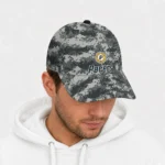 indiana-pacers-cap-customized-digital-camo-gray-best-selling.webp