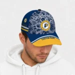 indiana-pacers-cap-customized-tropical-floral-blue-best-selling.webp