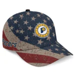 indiana-pacers-cap-personalized-distressed-stars-navy-best-selling.webp