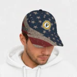 indiana-pacers-cap-personalized-distressed-stars-navy-best-selling.webp