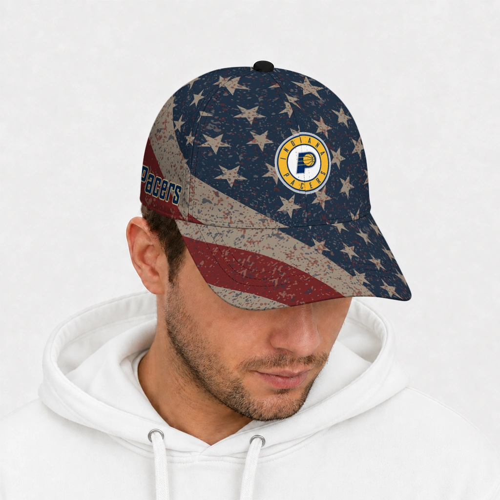 indiana-pacers-cap-personalized-distressed-stars-navy-new-arrival.webp