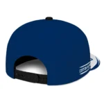 indianapolis-colts-cap-custom-galaxy-nebula-blue-best-selling.webp