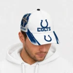 indianapolis-colts-cap-custom-grunge-cross-blue-white-best-selling.webp
