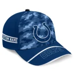 indianapolis-colts-cap-custom-pixel-camo-blue-best-selling.webp