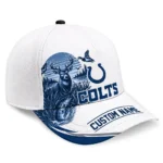 indianapolis-colts-cap-custom-toile-pattern-blue-white-best-selling.webp