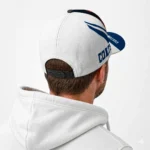 indianapolis-colts-cap-customized-blazing-fire-blue-best-selling.webp
