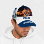 indianapolis-colts-cap-customized-blazing-fire-blue-best-selling.webp