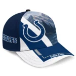 indianapolis-colts-cap-customized-diagonal-slash-blue-best-selling.webp