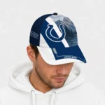 indianapolis-colts-cap-customized-diagonal-slash-blue-best-selling.webp