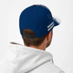 indianapolis-colts-cap-customized-tropical-floral-blue-best-selling.webp